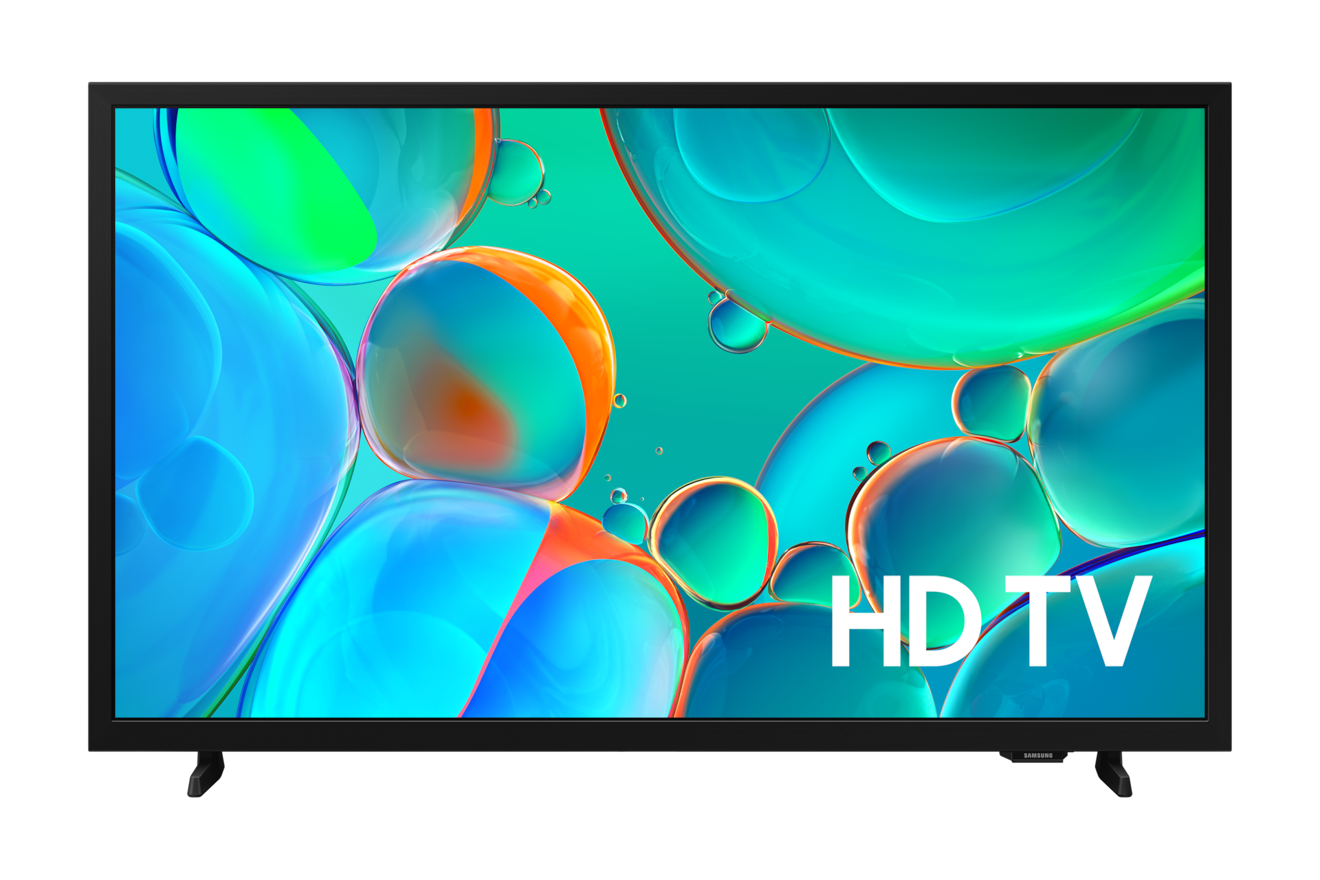 TV SAMSUNG LED 32P SMART HD