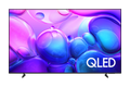 TV SAMSUNG QLED 55P 4K SMART (2025)