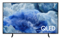 TV SAMSUNG QLED 55P 4K NEW