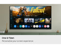 samsung-qa98qn90f