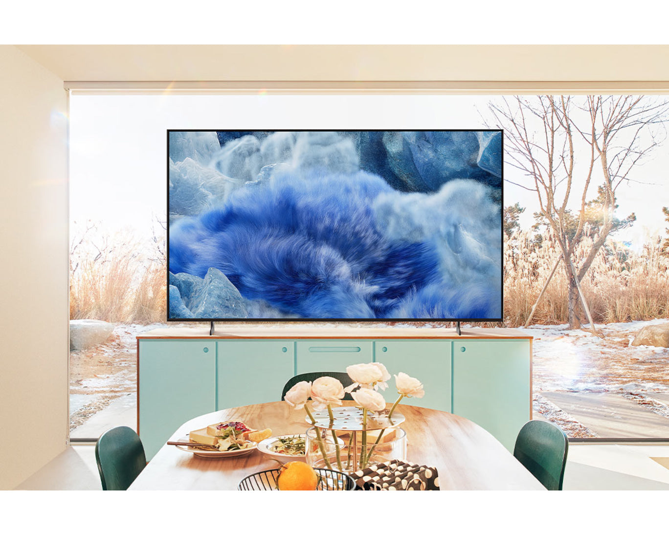 samsung-qa55q8faa