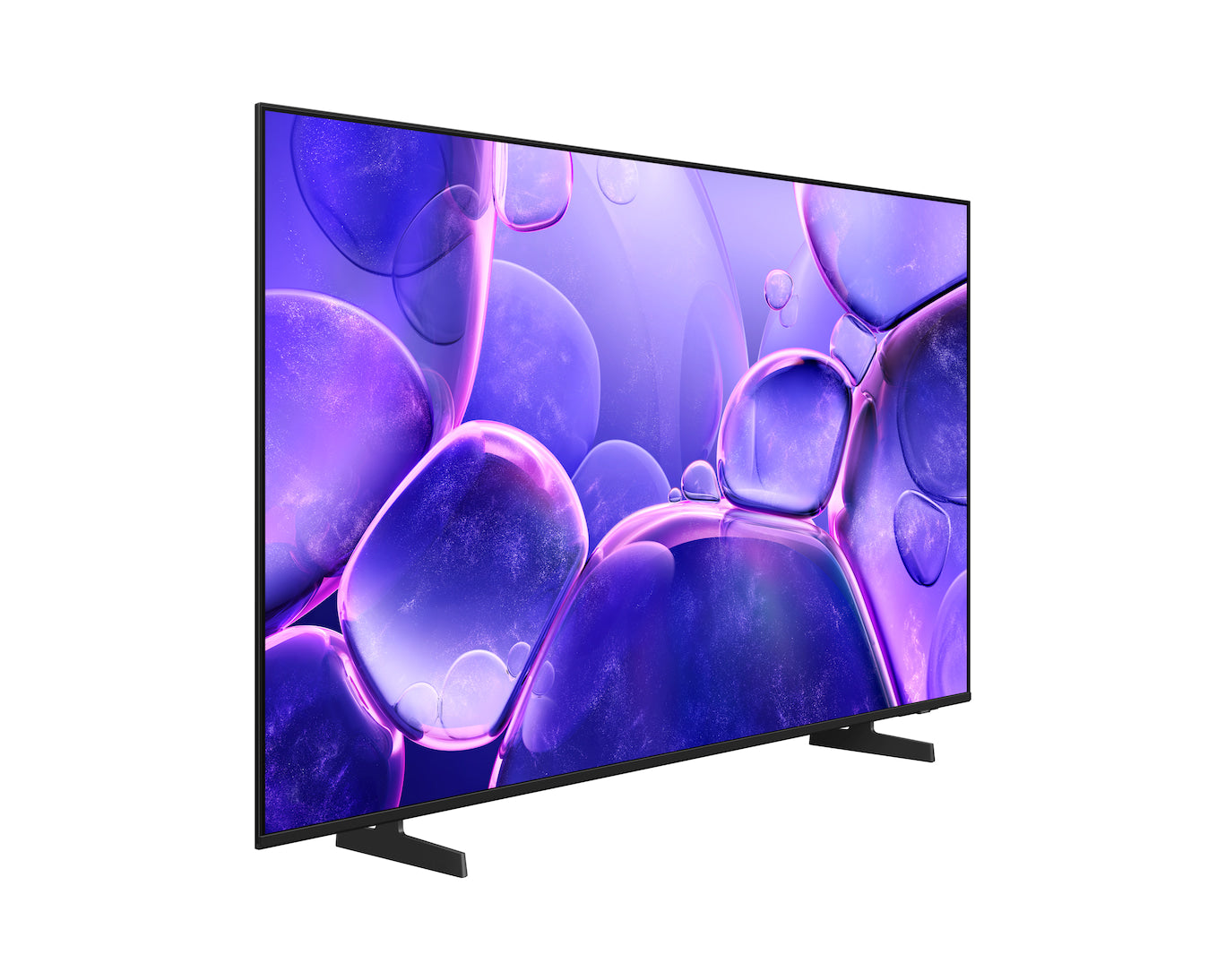 samsung-ua65u8000fu