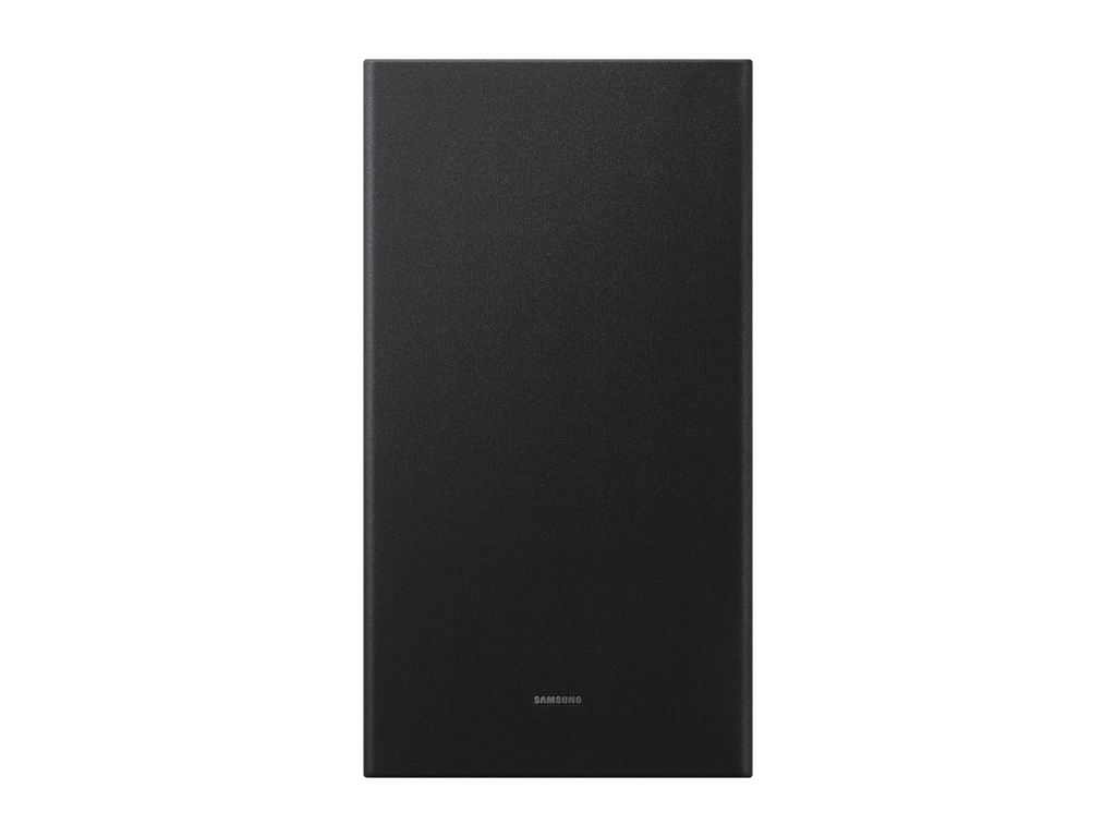 Samsung sound bar