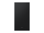 Samsung sound bar