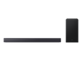 Samsung sound bar