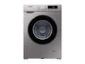 Lave linge samsung 7kg