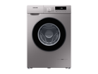 Lave linge samsung 7kg