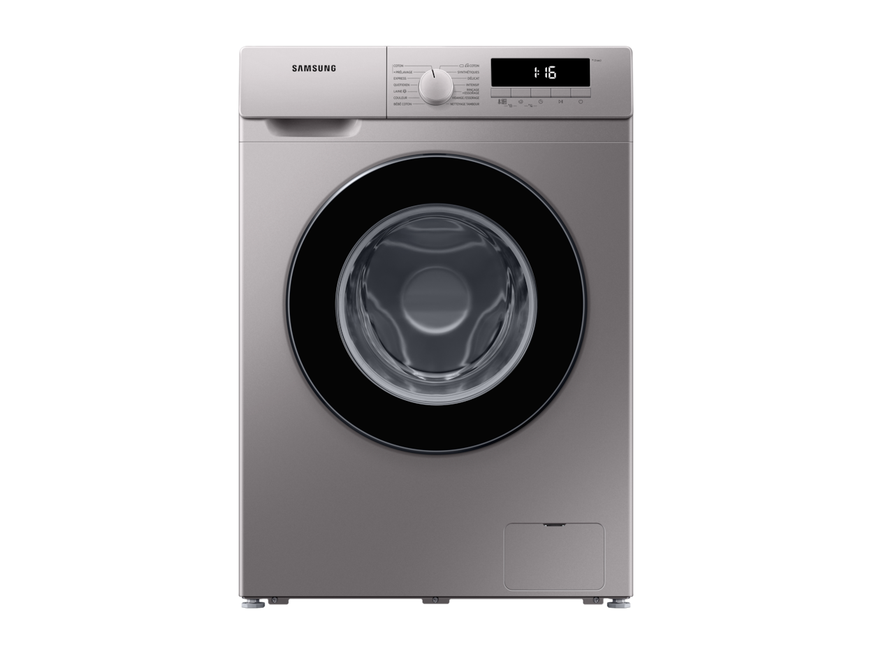 Lave linge samsung 7kg
