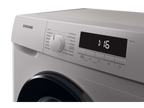 Lave linge samsung 7kg