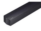 Samsung sound bar