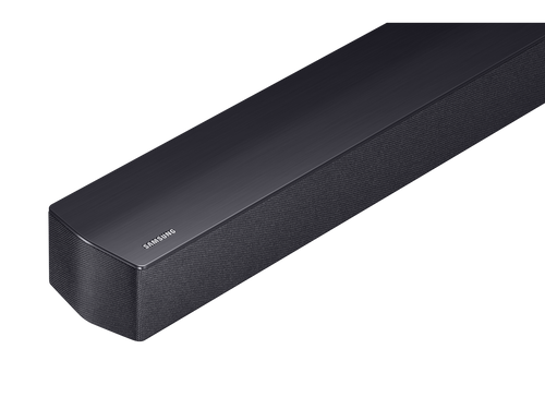 Samsung sound bar