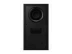 Samsung sound bar