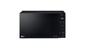 Micro onde LG MH6535 25L