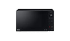 Micro onde LG MH6535 25L