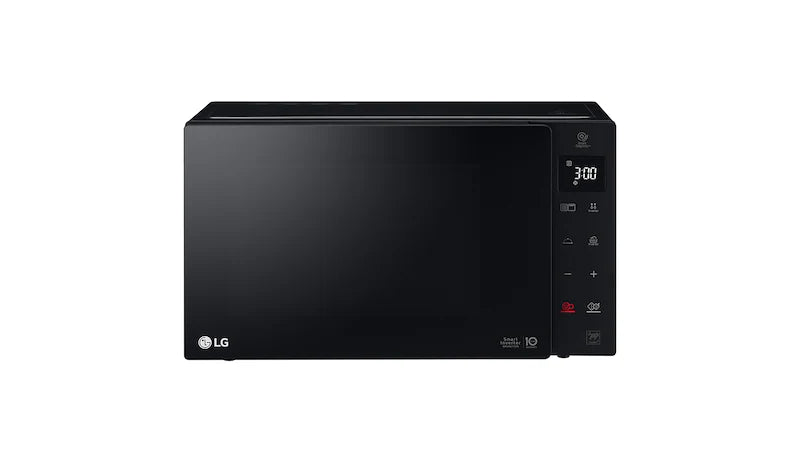 Micro onde LG MH6535 25L