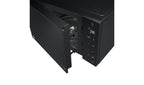 Micro onde LG MH6535 25L