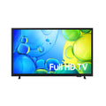TV SAMSUNG LED 43P SMART FULL HD